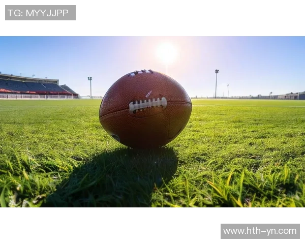 延边足球之歌：激情燃烧的绿茵场与不屈精神的交响乐