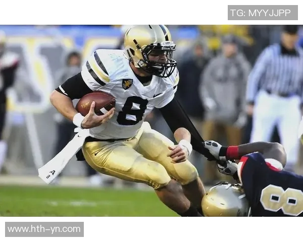 足球术语与表达在英语中的应用与学习技巧分享